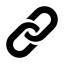 link to deployed site